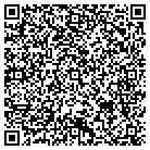 QR code with Motion Automation Inc contacts