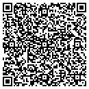 QR code with All Checks Cashed 3 contacts