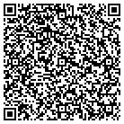 QR code with Middle Flint Area MHMRSA contacts