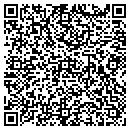 QR code with Griffs Barber Shop contacts