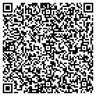 QR code with Remote Technical Solutions contacts