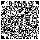 QR code with Deal's Heating & Air Cond contacts