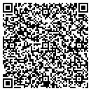 QR code with Marc's Custom Towing contacts
