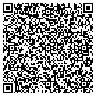 QR code with Qore Property Sciences contacts
