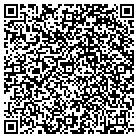 QR code with Flint River Technical Inst contacts