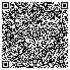 QR code with Peachtree Imports Specialists contacts
