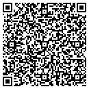QR code with Rite Way 2 contacts