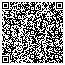 QR code with Ansley Golf Club contacts