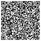 QR code with Djs Superior Cleaning Service contacts