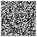 QR code with New Hope AME Church contacts