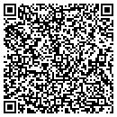 QR code with Clover Cleaners contacts