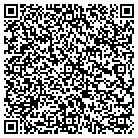 QR code with Greens Tire Service contacts