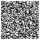 QR code with Batesville Insurance Inc contacts