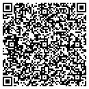 QR code with Schindler 6111 contacts