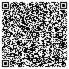 QR code with Open Geodata Consortium contacts