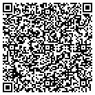 QR code with Ferric Technologies contacts
