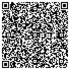 QR code with Crime Victim Asst Program contacts