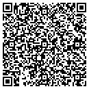 QR code with Morse Communications contacts