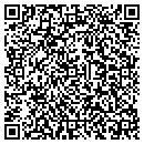 QR code with Right Stuff Vending contacts