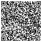 QR code with Chinsei Body Spa Inc contacts