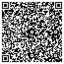 QR code with Windshield Wizard contacts