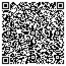 QR code with Enterprise Telephone contacts