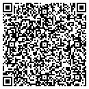 QR code with Paint Store contacts