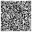 QR code with Clark Timber contacts