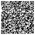 QR code with ATM Intl contacts