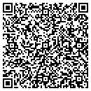 QR code with Quick Wash contacts