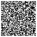 QR code with Brunn Simonize contacts