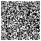 QR code with Fender Christopher Etal contacts