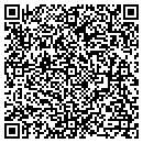QR code with Games Workshop contacts