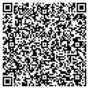 QR code with Tikvah LLC contacts
