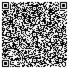 QR code with Atlanta Audiodiagnostics contacts