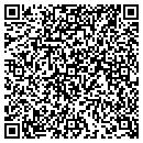 QR code with Scott Joiner contacts
