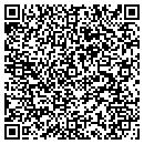 QR code with Big A Auto Parts contacts
