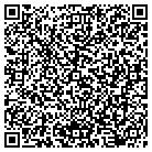 QR code with Extra Extra Cleaning Serv contacts