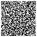 QR code with Fdc Properties Inc contacts
