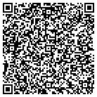 QR code with Forsyth County Emergency Mgmt contacts