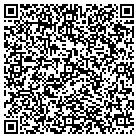 QR code with Liberty Family Church Inc contacts