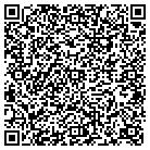 QR code with Energy Control Service contacts
