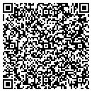 QR code with X C Properties contacts
