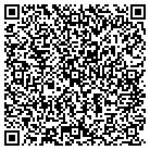 QR code with Carrolls Meat Processing Co contacts