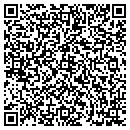 QR code with Tara Properties contacts