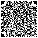 QR code with Dancy Group LLC contacts