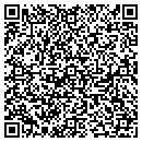 QR code with Xceleration contacts