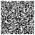 QR code with Worldwide Unlimited Service contacts