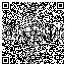 QR code with Calvin R Gray Rev contacts