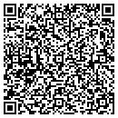 QR code with Davis Farms contacts